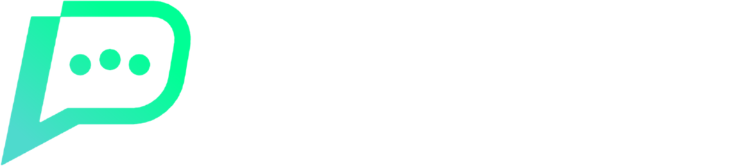 AgentPRO
