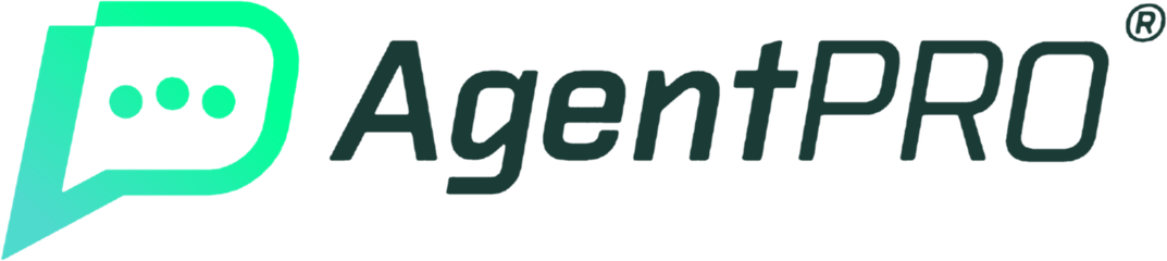 AgentPRO